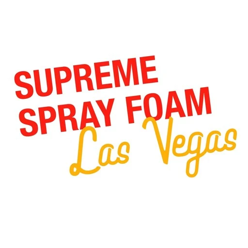 Supreme Spray Foam LV