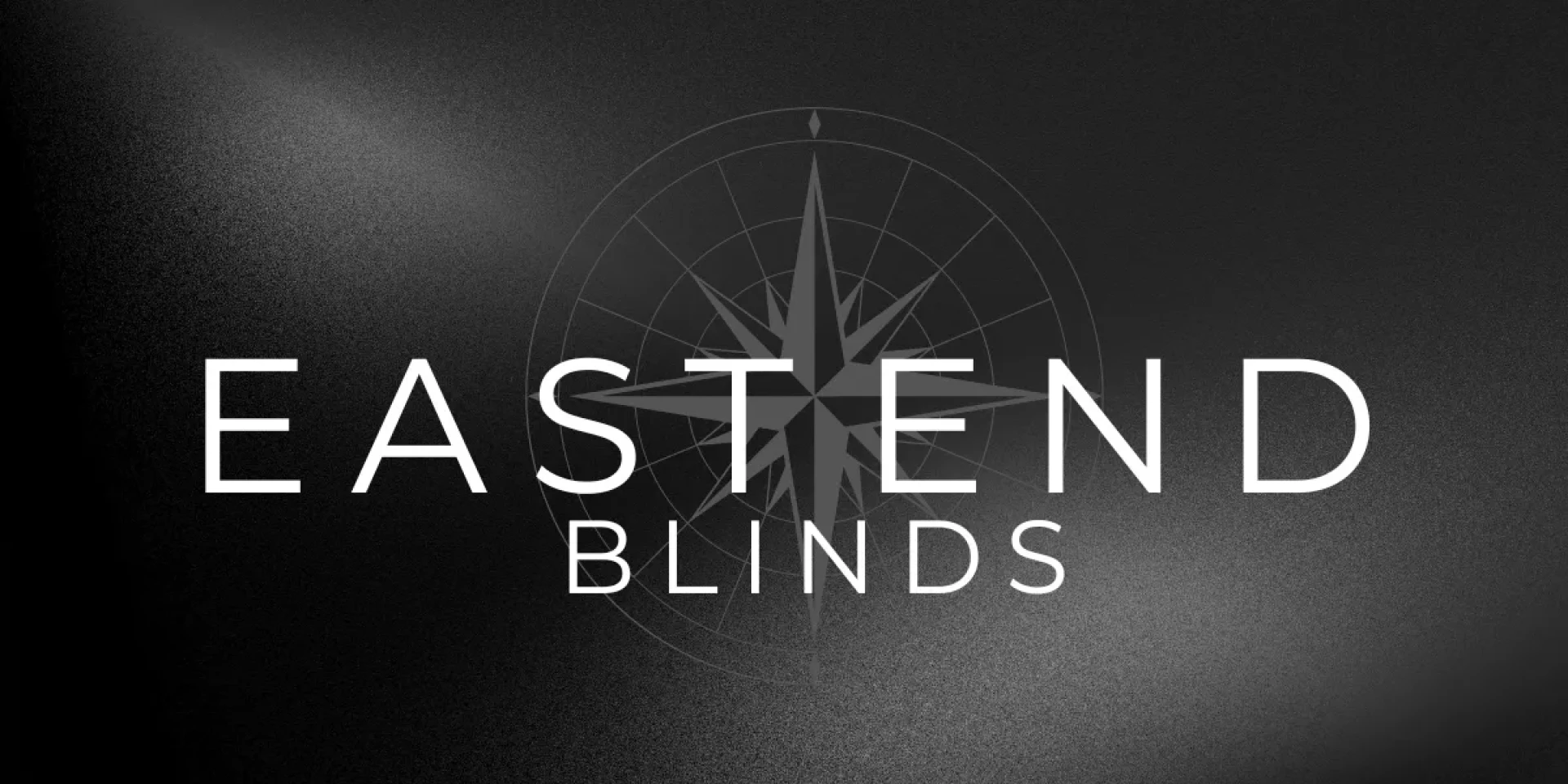 Eastenblinds 