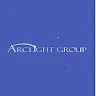 Arclight Group
