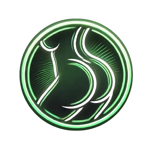 Dollhouse Barcellona