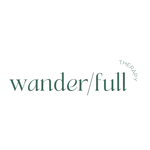 Wanderfull Therapy