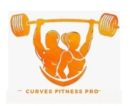 Curvesfitnesspro