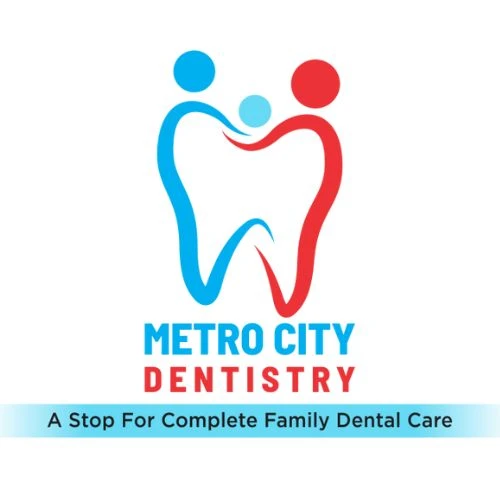 Metro City Dentistry