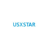usxstar