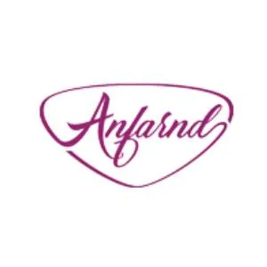 Anfarnd Infotech Pvt. Ltd.