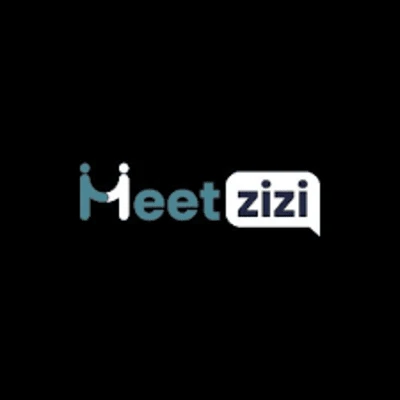 meetzizi Digital Marketing Agency