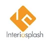 interiosplash