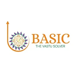 BASIC  The VASTU Solver  Bangalore