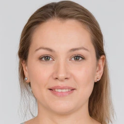 author avatar