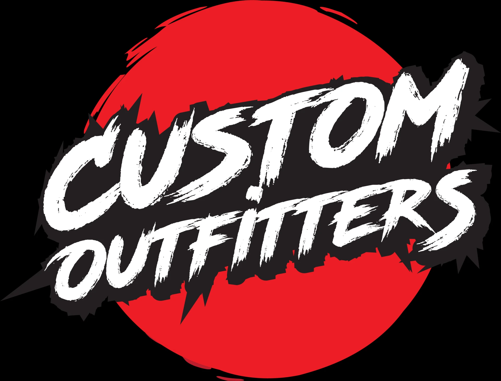 Custom Outfitters
