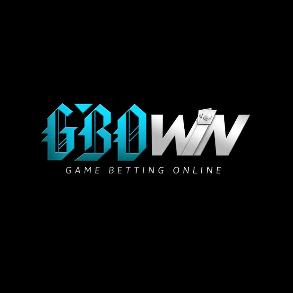 GBOWIN LOGIN