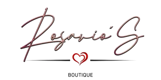 rosarioboutique