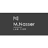Mohamed Nasser