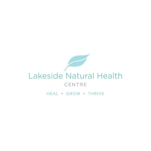 Lakeside Natural Health Centre
