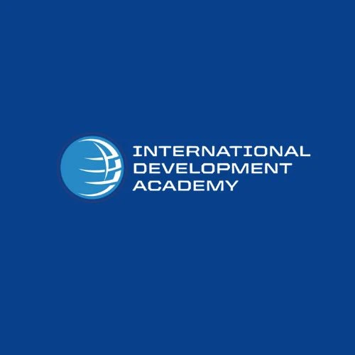 International Development Academy