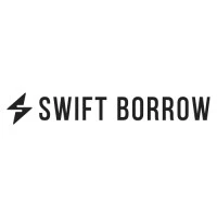 Swift Borrow