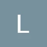 LeafGuard 