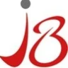 jbsolutions