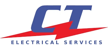 CT Electrical