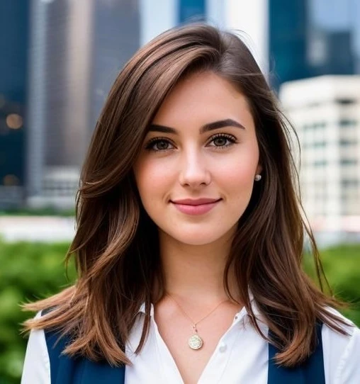 Profile photo of MeganMungo