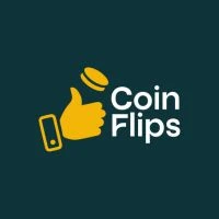 Coinflips