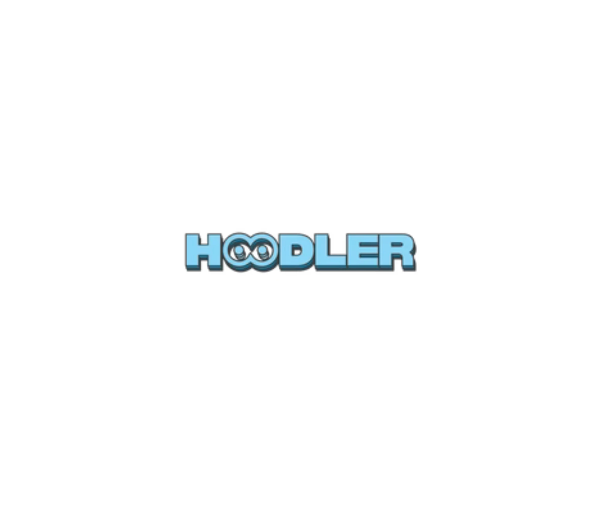 Hoodler Fashion 