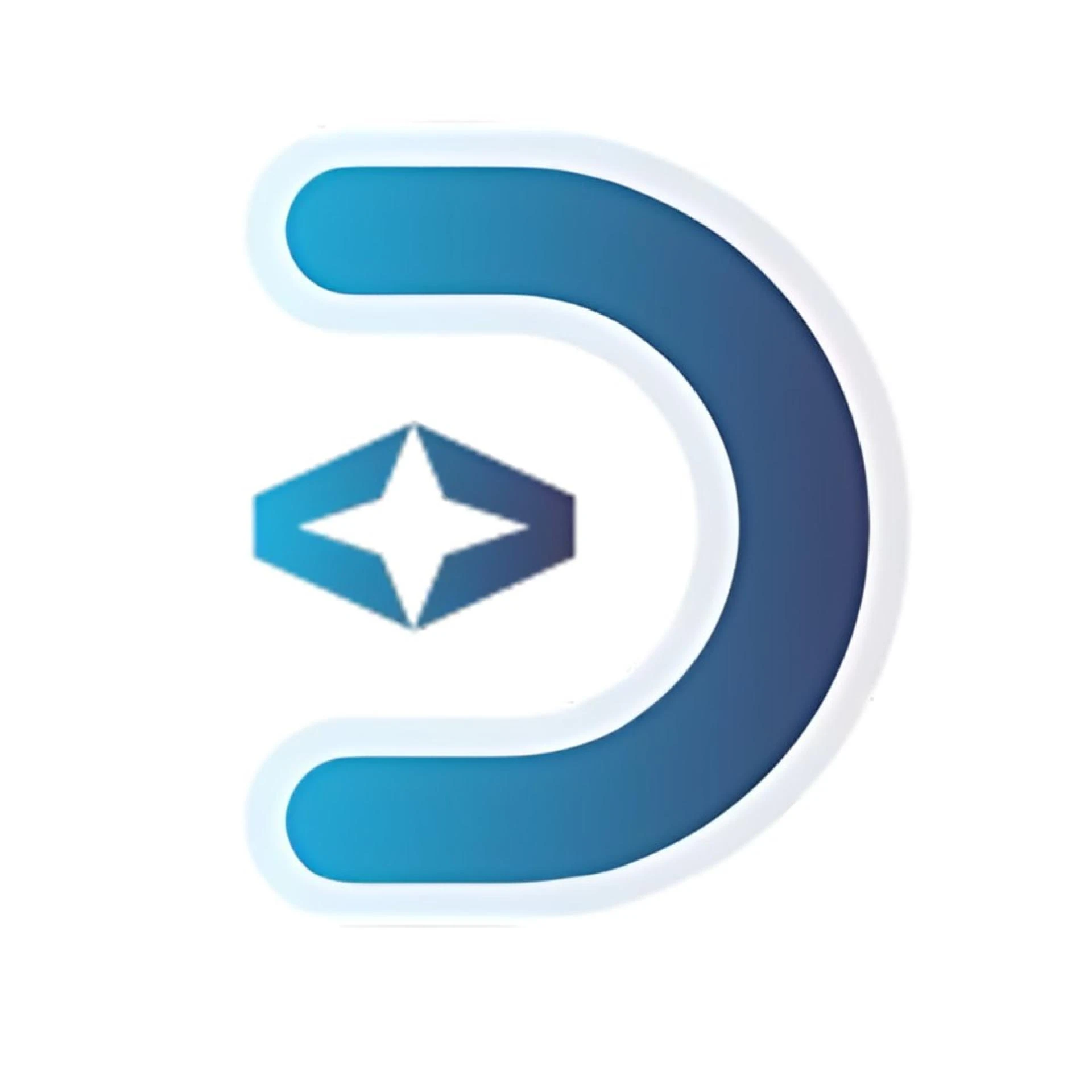 Dodun Soft Solutions