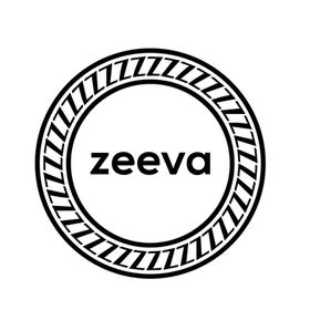 Zeeva Skin And Hair Clinic