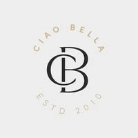 Ciaobella Aesthetics