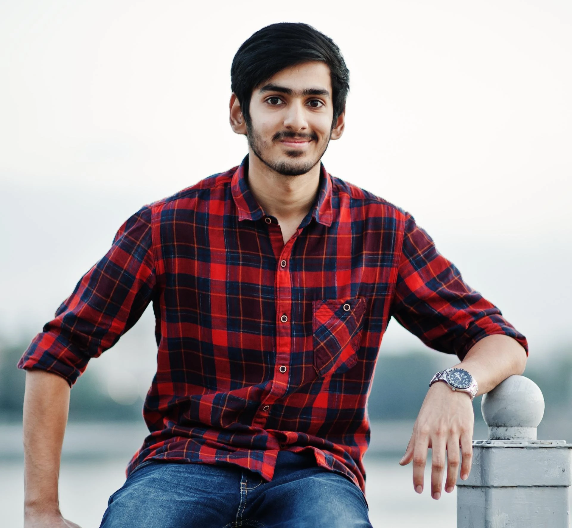 Jaykant 