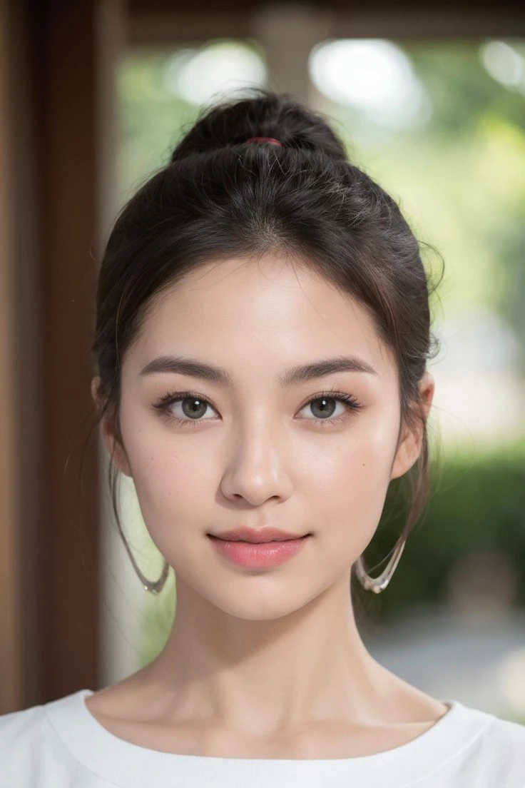 Profile photo of JoyceBasinger