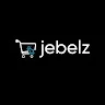 Jebelz India