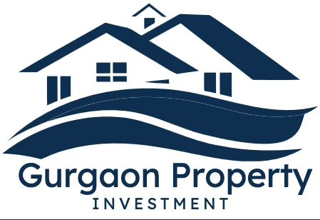 Gurgaon property investment