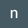 nearofficeaddress