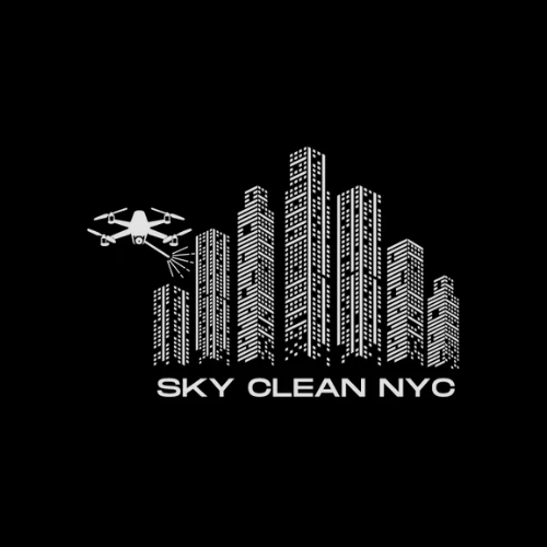 Sky Clean NYC