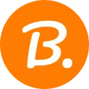 BloggrAI