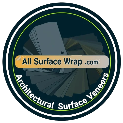 All Surface Wrap