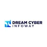 DreamCyber Infoway