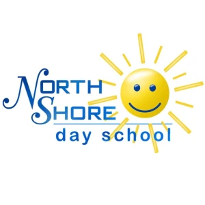 North Shore Day School