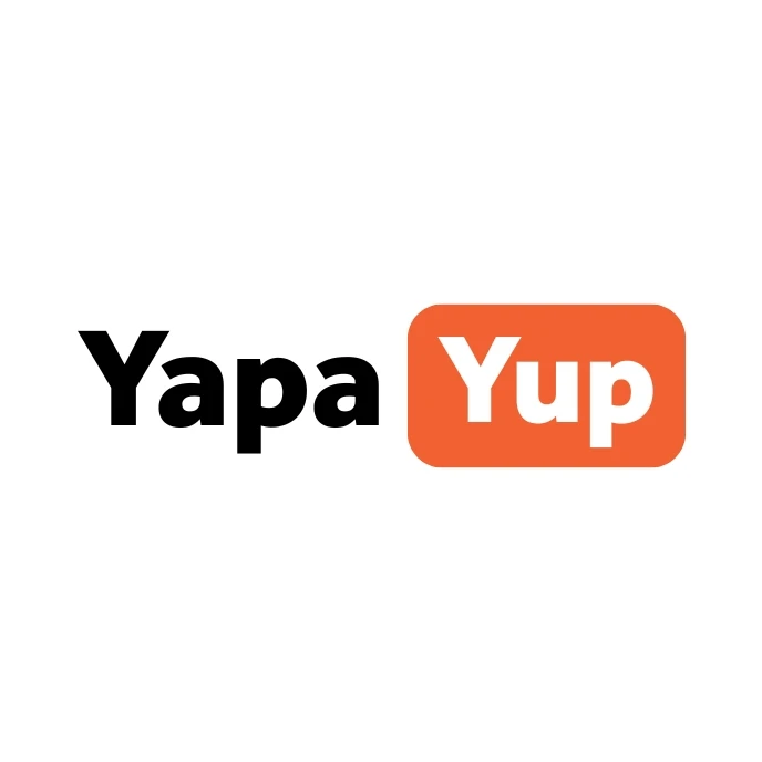 YapaYup