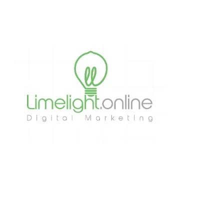 Limelight