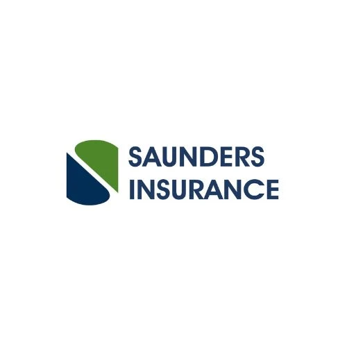 Saunders Insurance