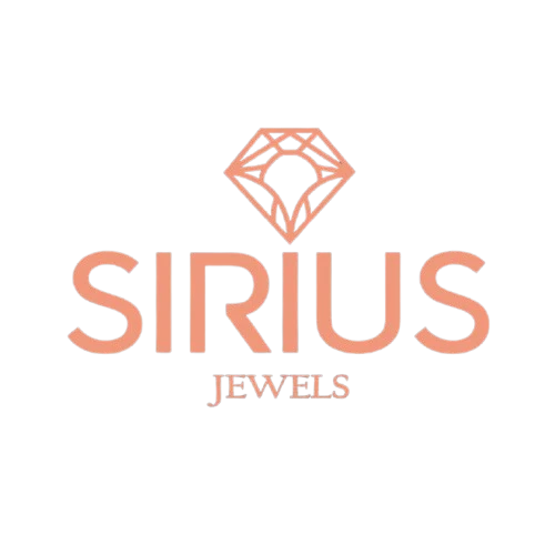 siriusjewelers