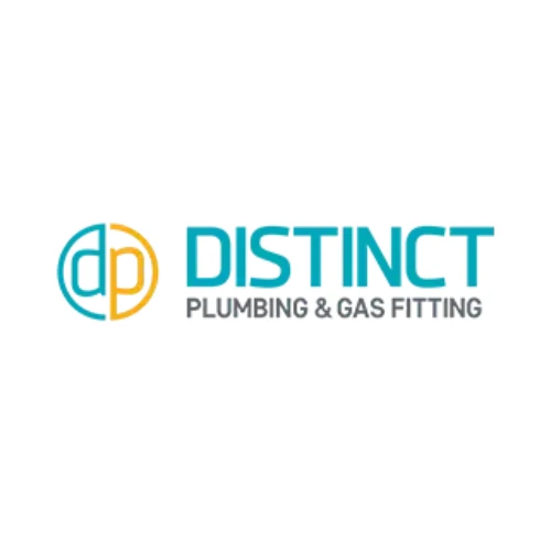 DistinctPlumbing
