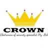 crownelectricians