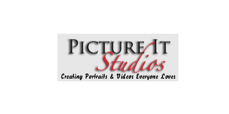 Picture It Studios