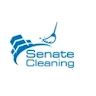 SenateCleaning Corporate