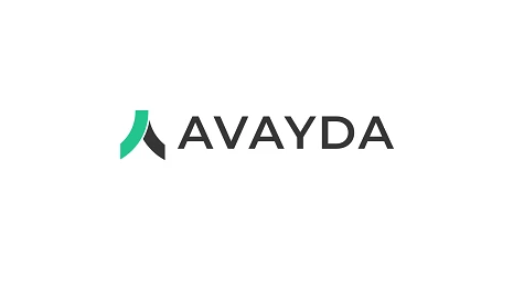Avayda Pest Control