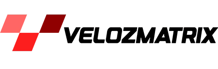 Velozmatrix