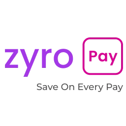 ZyroPay